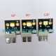 Module LED 75W 6000°K