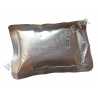 Consommable 200g pour LS-SPARKLE
